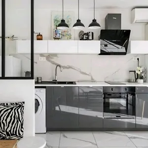 Design Loft 4 Places Piscine Et Parking Vallauris