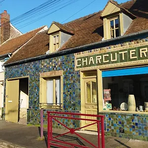 https://la-charcuterie-greber.fr-paris.fr